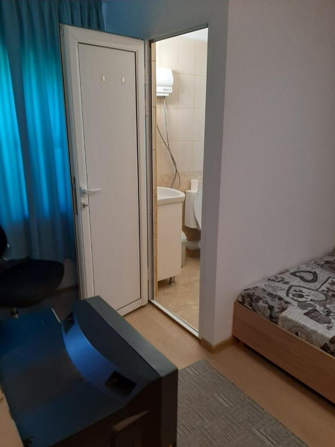Къща За Гости Релакс Tsarichino Εξωτερικό φωτογραφία
